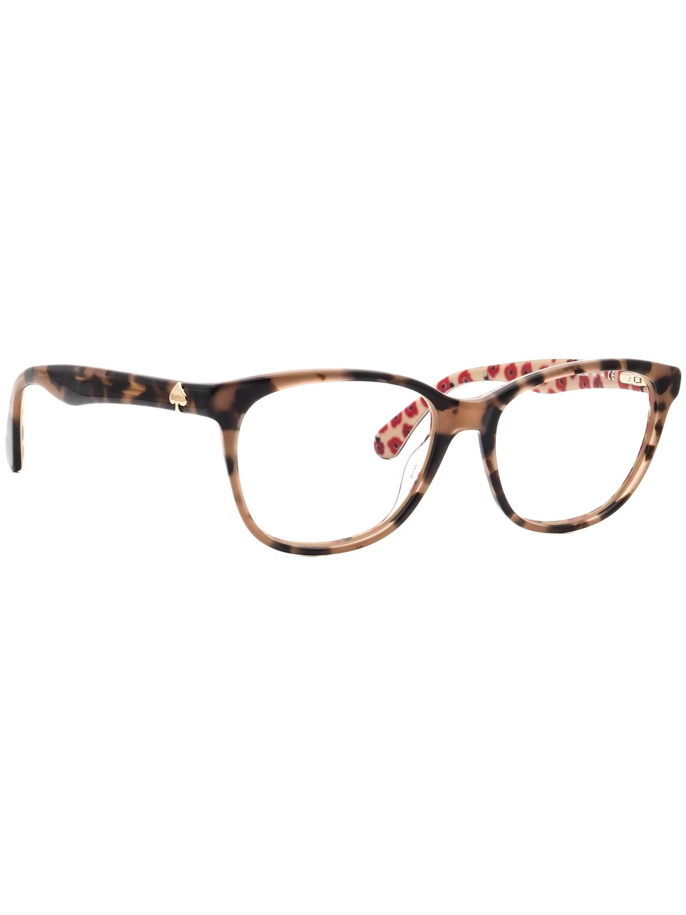 Kate Spade Atalina 2VL Eyewear